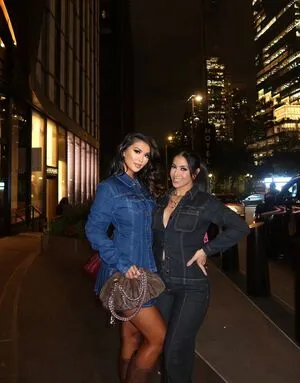 Phi Tran OnlyFans Leaked Free Thumbnail Picture - #SewrMUsZK6