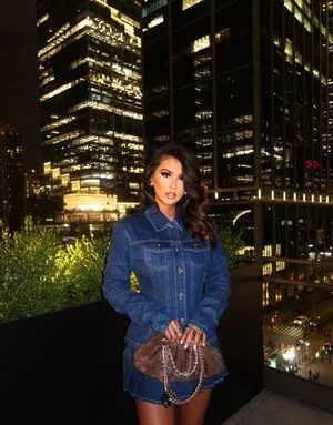 Phi Tran OnlyFans Leaked Free Thumbnail Picture - #ctyqSvhGWh