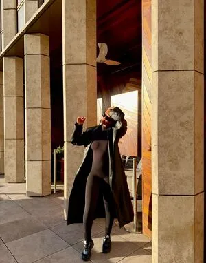 Phi Tran OnlyFans Leaked Free Thumbnail Picture - #mHfkKyiXYd