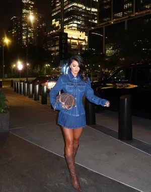 Phi Tran OnlyFans Leaked Free Thumbnail Picture - #s0TPG2914t