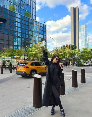 Phi Tran OnlyFans Leaked Free Thumbnail Picture - #w6GOVeWfK0