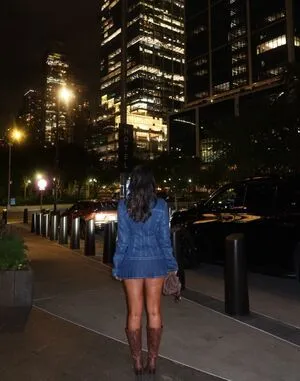 Phi Tran OnlyFans Leaked Free Thumbnail Picture - #zEVrw1gbf9