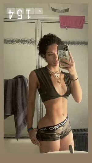 Phia Bri OnlyFans Leaked Free Thumbnail Picture - #QdjMecI6qx