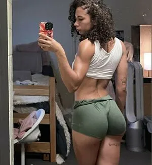 Phia Bri OnlyFans Leaked Free Thumbnail Picture - #U73HALZ2jQ