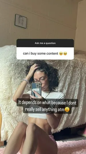 Phia Bri OnlyFans Leaked Free Thumbnail Picture - #b1zC8Ri28v