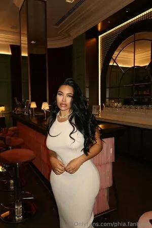 Phia Fantasyx OnlyFans Leaked Free Thumbnail Picture - #1eZsPnO1FQ