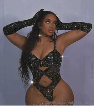 Phia Fantasyx OnlyFans Leaked Free Thumbnail Picture - #1xa5ueol3o