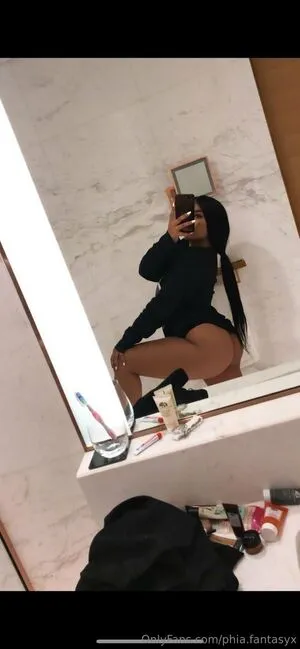 Phia Fantasyx OnlyFans Leaked Free Thumbnail Picture - #2gSEzP8xK3