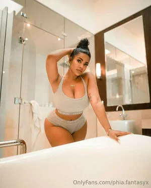 Phia Fantasyx OnlyFans Leaked Free Thumbnail Picture - #44VK1TvFBX