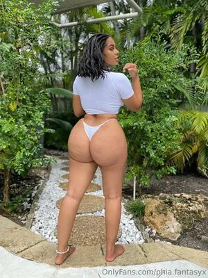 Phia Fantasyx OnlyFans Leaked Free Thumbnail Picture - #47bqn1JYJo
