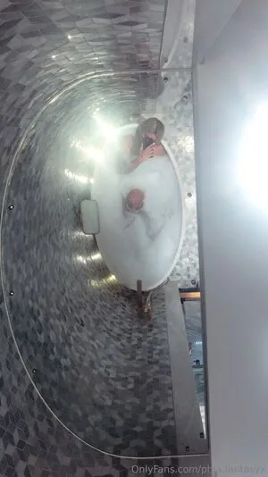 Phia Fantasyx OnlyFans Leaked Free Thumbnail Picture - #6769LSI3pC