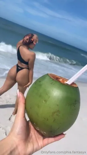 Phia Fantasyx OnlyFans Leaked Free Thumbnail Picture - #Bel8F6ZZuA