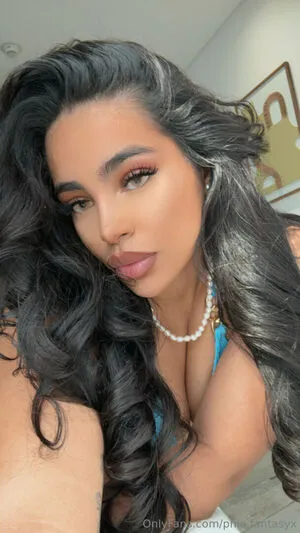 Phia Fantasyx OnlyFans Leaked Free Thumbnail Picture - #E63WUsrHI0