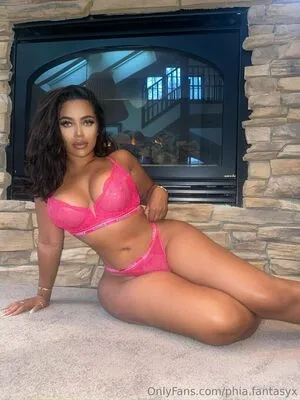 Phia Fantasyx OnlyFans Leaked Free Thumbnail Picture - #G2oZVWRTGf