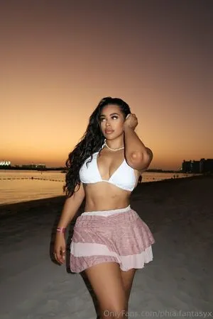 Phia Fantasyx OnlyFans Leaked Free Thumbnail Picture - #HATgmRQnGA