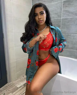 Phia Fantasyx OnlyFans Leaked Free Thumbnail Picture - #IDitikPzlj