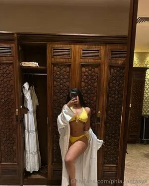 Phia Fantasyx OnlyFans Leaked Free Thumbnail Picture - #KLphcHCRnJ