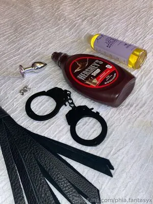 Phia Fantasyx OnlyFans Leaked Free Thumbnail Picture - #KzKe29sSOX