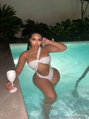Phia Fantasyx OnlyFans Leaked Free Thumbnail Picture - #P1JZHABw23