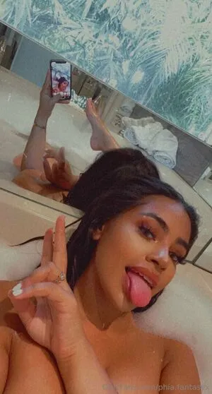 Phia Fantasyx OnlyFans Leaked Free Thumbnail Picture - #S7lsNsPSoB