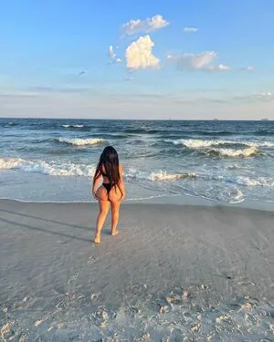 Phia Fantasyx OnlyFans Leaked Free Thumbnail Picture - #WP8ywRi9Fk