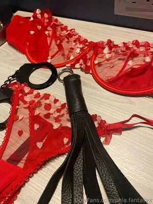 Phia Fantasyx OnlyFans Leaked Free Thumbnail Picture - #dI0iKcHjmi