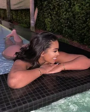 Phia Fantasyx OnlyFans Leaked Free Thumbnail Picture - #fIjrH0qYbx