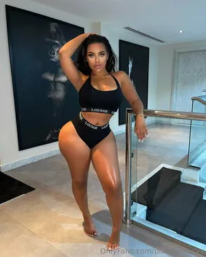 Phia Fantasyx OnlyFans Leaked Free Thumbnail Picture - #mHvH0T11lm