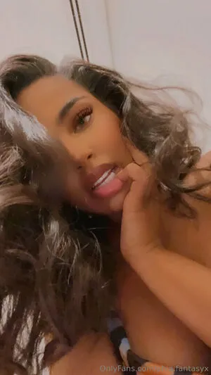 Phia Fantasyx OnlyFans Leaked Free Thumbnail Picture - #nkKR0LSoyL