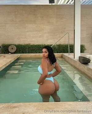 Phia Fantasyx OnlyFans Leaked Free Thumbnail Picture - #qrV0YjDciS
