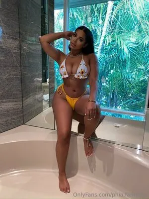 Phia Fantasyx OnlyFans Leaked Free Thumbnail Picture - #tWqnuuf8F8