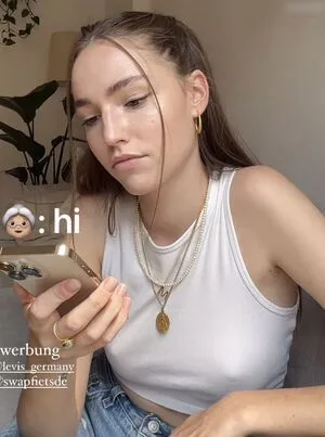 Phia Quantius OnlyFans Leaked Free Thumbnail Picture - #2D3OmNUbZP