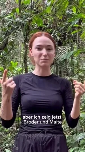 Phia Quantius OnlyFans Leaked Free Thumbnail Picture - #2KZLXqVIoD