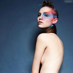 Phia Quantius OnlyFans Leaked Free Thumbnail Picture - #65OvT9Y5dA