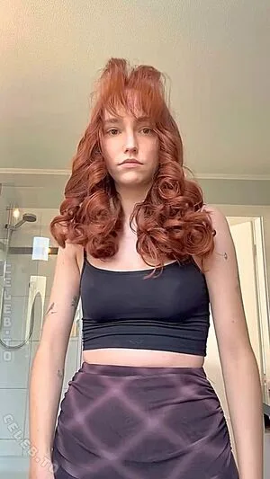 Phia Quantius OnlyFans Leaked Free Thumbnail Picture - #8EqwKL1pQr