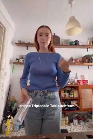 Phia Quantius OnlyFans Leaked Free Thumbnail Picture - #9RD2GIXmBB