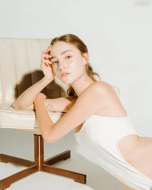 Phia Quantius OnlyFans Leaked Free Thumbnail Picture - #Ax2pENP91m