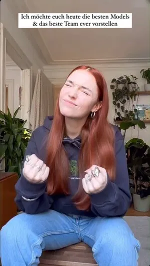 Phia Quantius OnlyFans Leaked Free Thumbnail Picture - #BViWYhsoDe