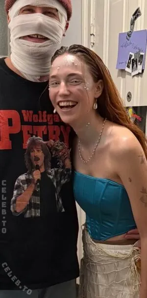 Phia Quantius OnlyFans Leaked Free Thumbnail Picture - #E2UasUU11Y