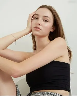 Phia Quantius OnlyFans Leaked Free Thumbnail Picture - #IWmhNlHrzG