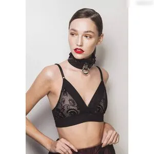 Phia Quantius OnlyFans Leaked Free Thumbnail Picture - #Kd3ReyqwlH