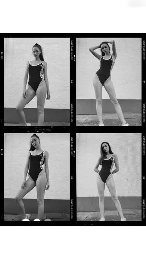 Phia Quantius OnlyFans Leaked Free Thumbnail Picture - #P1OFYo9IKM