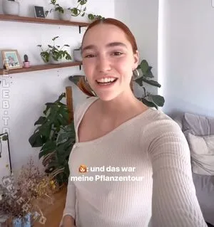 Phia Quantius OnlyFans Leaked Free Thumbnail Picture - #RTpgt1l8Tt