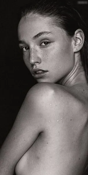 Phia Quantius OnlyFans Leaked Free Thumbnail Picture - #VImww7zWjx