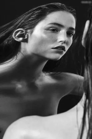 Phia Quantius OnlyFans Leaked Free Thumbnail Picture - #W9IcEZvMkx