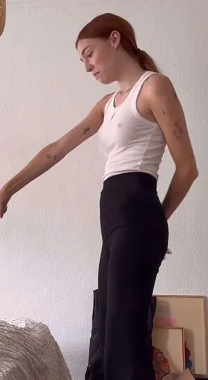 Phia Quantius OnlyFans Leaked Free Thumbnail Picture - #ZNUON82kel