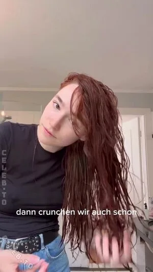 Phia Quantius OnlyFans Leaked Free Thumbnail Picture - #bjpWQXNRhO