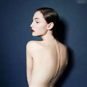 Phia Quantius OnlyFans Leaked Free Thumbnail Picture - #g8dLOyhECi