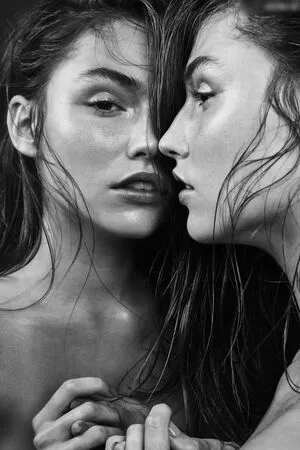 Phia Quantius OnlyFans Leaked Free Thumbnail Picture - #h0VXT9Dgfq