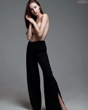 Phia Quantius OnlyFans Leaked Free Thumbnail Picture - #i9LoHbaFoS